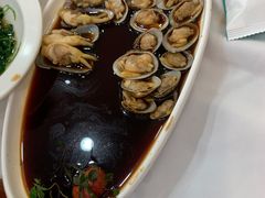 -新名仕新白玉兰餐厅