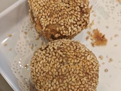 -牛街·马辈儿涮肉(牛街二店)