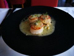 -Kampa Park Restaurant