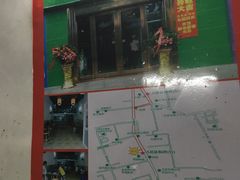 -吉英盐焗鸡(文中路店)