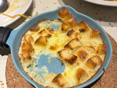 -必胜客(WOW中心城店)