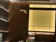 -火地铁板烧(昆山万象汇店)