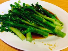 -ZF Seafood Restaurant 卓峰海鲜餐