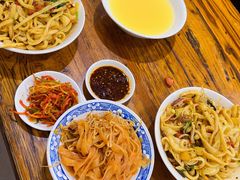 -王菊面馆(总店)