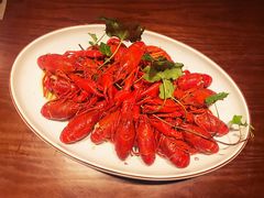 -童福兴·南京菜(老门东店)