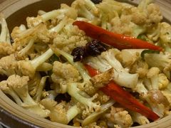 -粥之源(光明路店)