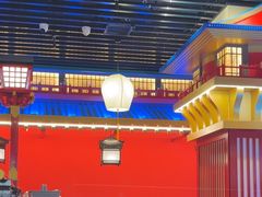 -牛New寿喜烧(曹路花园城店)