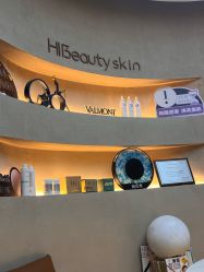 点击看大图 -Hi Beauty Skin 科技美肤中心