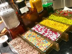 -星汇餐厅(新濠影汇店)