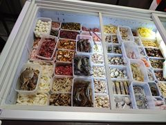 -阿城海鲜捞化(上下杭店)