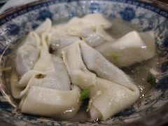 -荣阳楼(山塘街店)