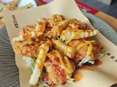 -大田牛尾汤(幸福河市场店)