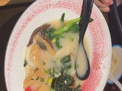 -花火-HANABI(莲花国际广场店)