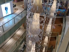 -金光华广场