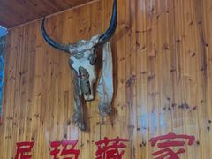 -尼玛藏家风味园(阿山食城店)