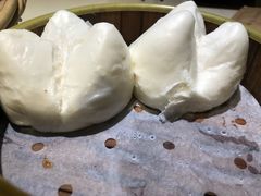 -潮粥荟·潮汕砂锅粥(朝阳大悦城店)