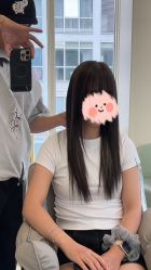 -5M HAIR SALON