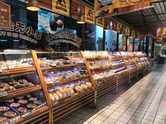 -大润发(国兴店)