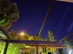 -纽扣NEWKO