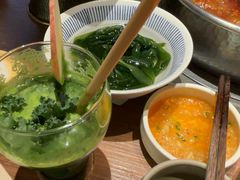 -杭州湖滨银泰in77