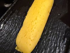 -饕林餐厅(春熙路店)