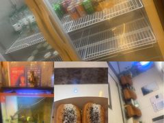 -华夏良子·足道SPA艾灸(开源店)