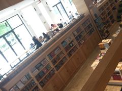 -简屋书店