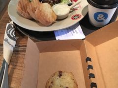 -MAAN COFFEE(金桥店)