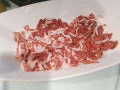 -严三毛口味虾·小严同学的店(曙光路直营店)