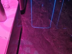 -方糖KTV-PLUS(世茂广场店)