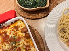 -必胜客(国贸店)