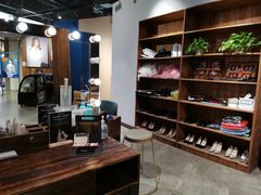 -海马体照相馆(天津世纪都会店)