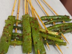 -鸿先阁·干煸虾(星沙店)