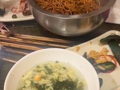 -西单翅酷(西单店)