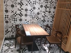 -味一楼兰州拉面(机场一店)