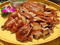 -亮欢寨(凯里总店)