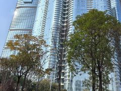 -白鹭湾湿地公园