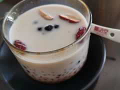 -三亚国光豪生度假酒店-椰语堂(国光豪生店)