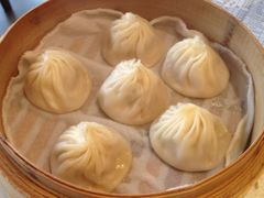 小笼包-金牌龙虾饭（食全食美店）(正佳广场店)