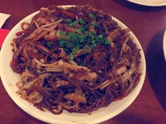-老头儿油爆虾(星光一期店)