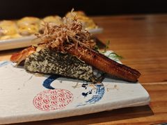 -伊藤洋华堂(高新店)