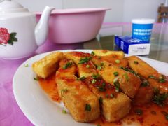 -邹记·美食(斗门店)