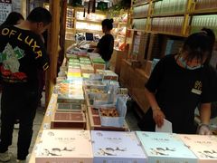 -东吴张记(山塘街店)