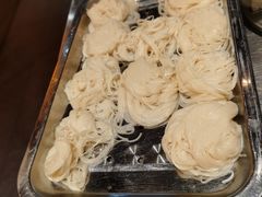 -乾州食府(小雁塔店)