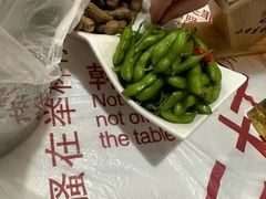 -小田油焖小龙虾(双井店)