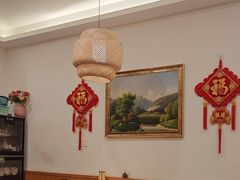 -花鸟鱼私家小厨·川菜(文殊院店)