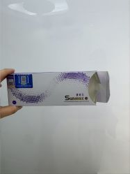 -重庆军美医疗美容医院