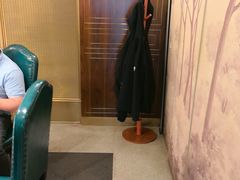 -大鸭梨烤鸭(金色漫香店)