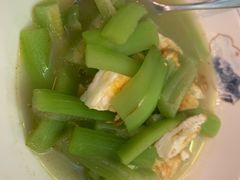 -潇湘·永州会馆(百子湾店)