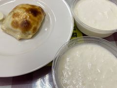 -莎车清真美食